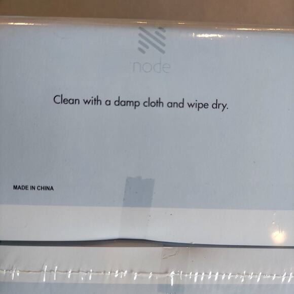 Yoga Block Set (2) - NODE 9 inch x 6 inch x 3 inch Premium Eva Foam - Picture 5 of 5